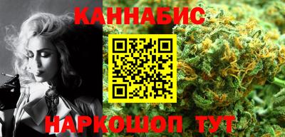 стаф Шебекино