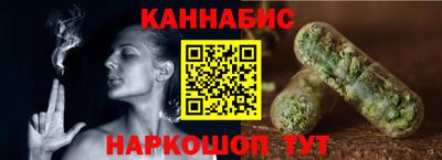 стаф Шебекино