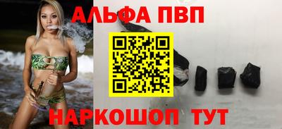 ГАЛЛЮЦИНОГЕННЫЕ ГРИБЫ Шелехов